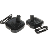 KLAWIATURA STERUJĄCA USB TC-C312 SPEC:V1.0 TIANDY